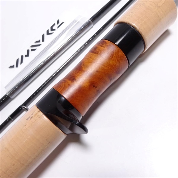【新品未使用品】２２ ワイズストリーム ５３ＬＢ－３．Ｑ